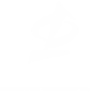 轮奸插入挺进武汉市中成发建筑有限公司